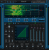 Blue Cat Audio MB-5 Dynamix Plugins 效果器 (序號下載版)